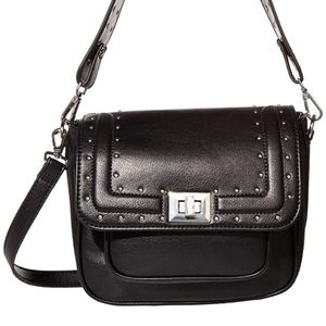 Steven maden bag